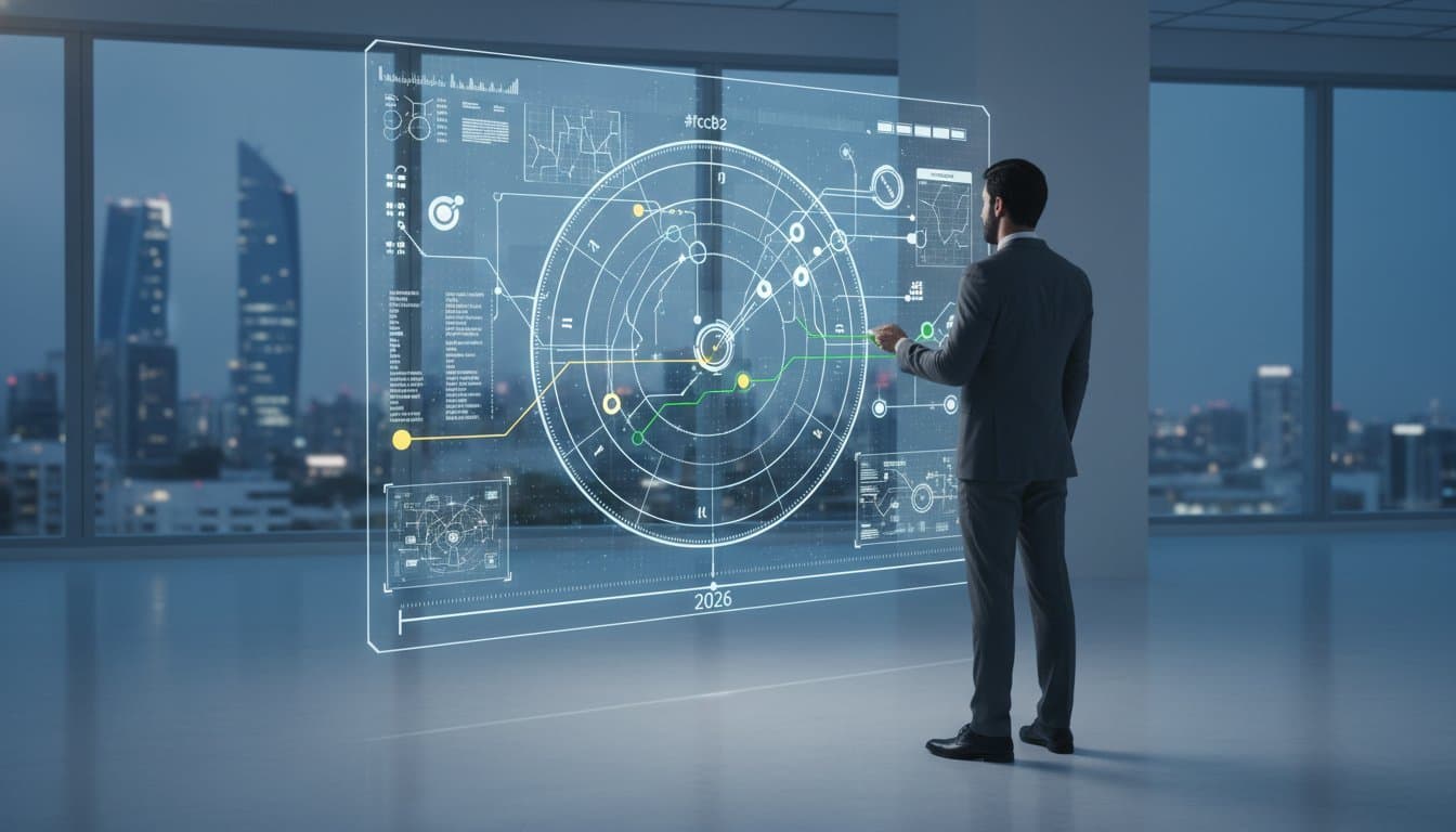 Astrology for Job Search Success in Abu Dhabi: A Strategic 2026 Guide
