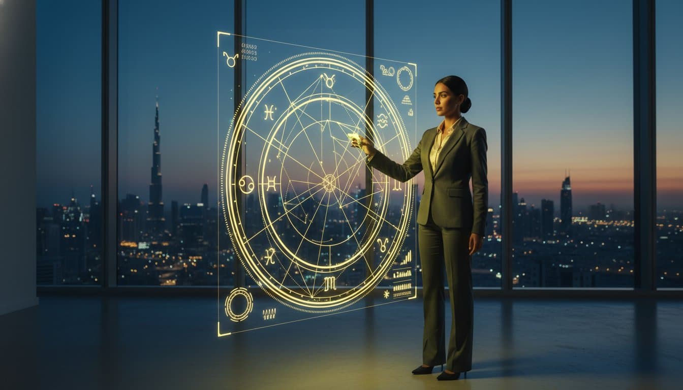 Best Time to Start a Business Astrology 2026: The Executive’s Strategic Guide
