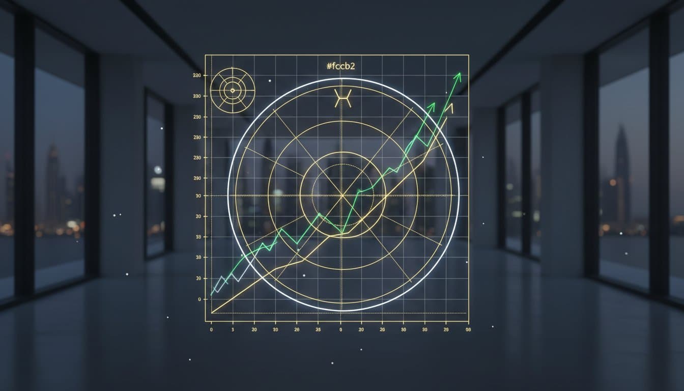 Is Your Astrologer in Dubai Ignoring Your Wealth Potential? A 2026 Comparison