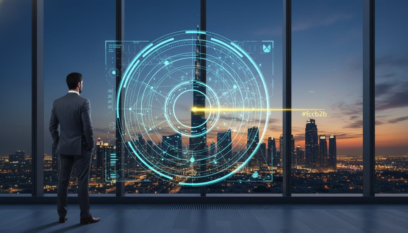 Karmic Debt Analysis Report: Identifying the Invisible Blocks to Your 2026 Wealth