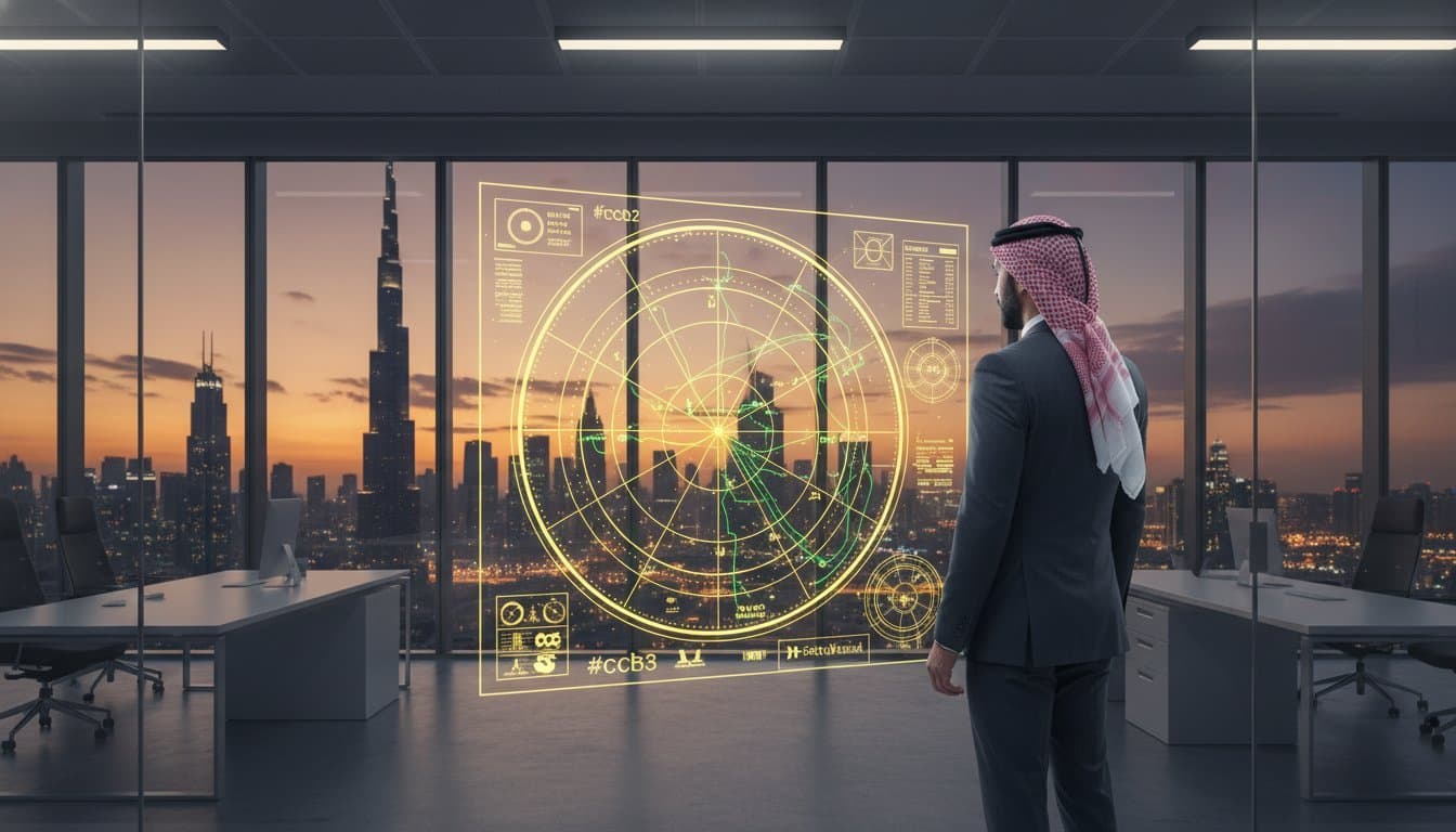 Wealth Potential in My Birth Chart: Decoding Your Financial Blueprint for 2026