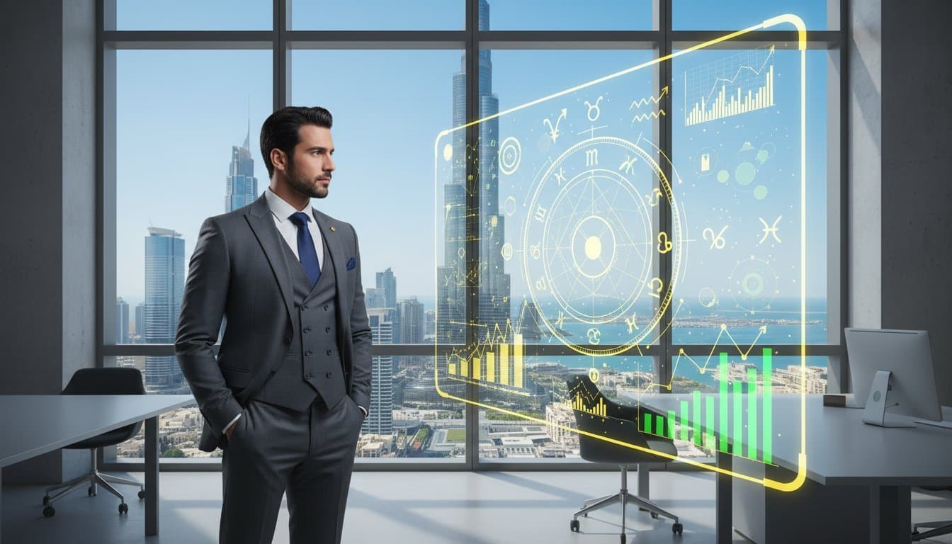 Wealth Report 2026: Decoding Your Personal Financial Blueprint