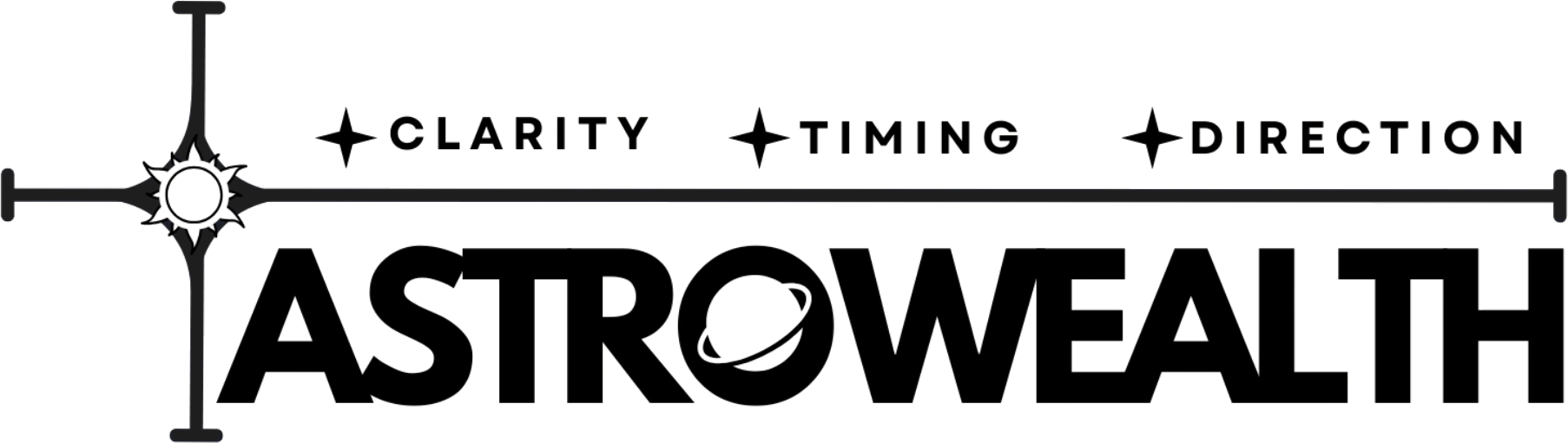 AstroWealth